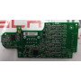Main Battery Module S2 Control Board (BMB) REV01 Tesla model S 1031259-00-A